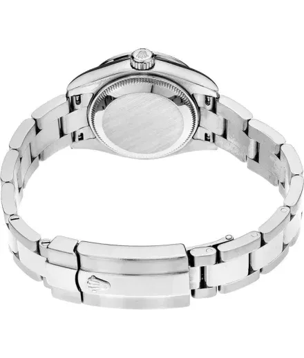 ロレックス「Rolex」レディデイトジャスト ウォッチ 26mm179384-0002