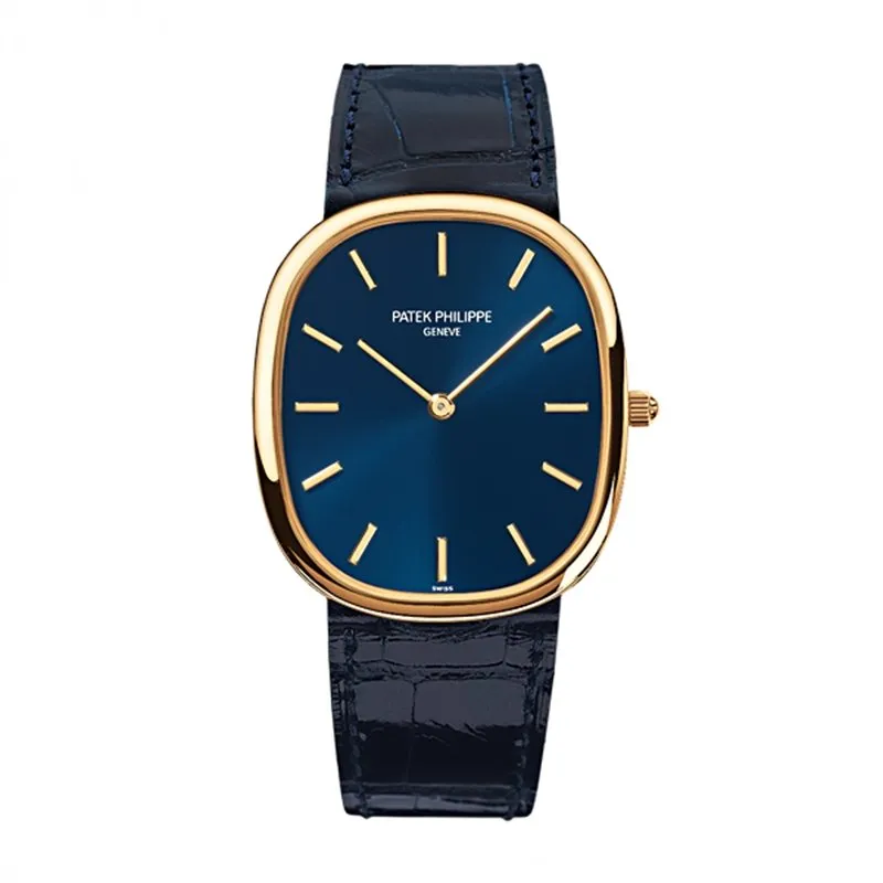 パテック フィリップ「Patek Philippe」パトリモニー 85180 メンズウォッチ40MM