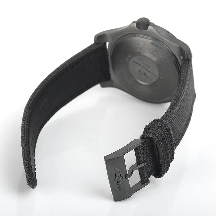 ブライトリング「Breitling」ブライトリング アベンジャー シリーズ 腕時計44MM