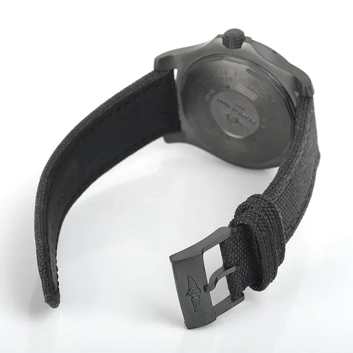 ブライトリング「Breitling」ブライトリング アベンジャー シリーズ 腕時計44MM