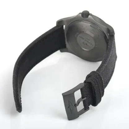 ブライトリング「Breitling」ブライトリング アベンジャー シリーズ 腕時計44MM