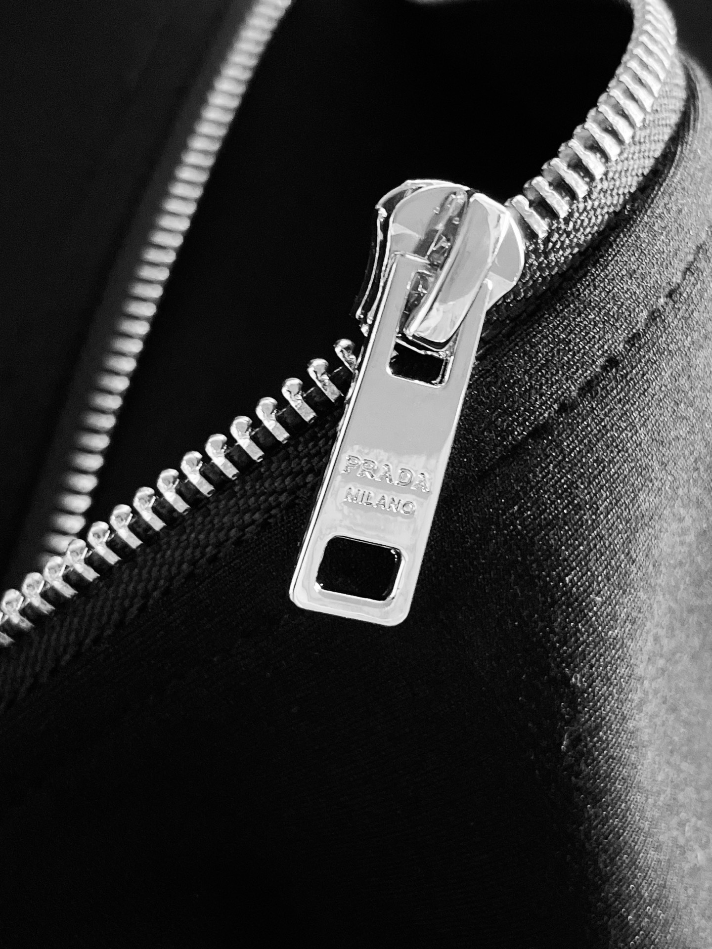 プラダ「Prada」春秋 メンズ  カジュアルスポーツセット