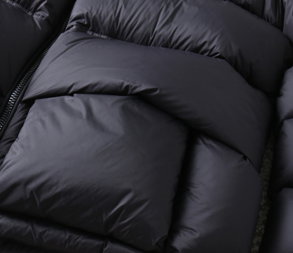 モンクレール「Moncler」秋冬 ダウンジャケット