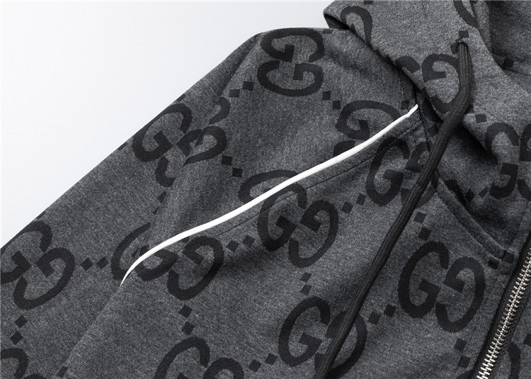 グッチ「Gucci」春夏 メンズ カジュアルスポーツセット