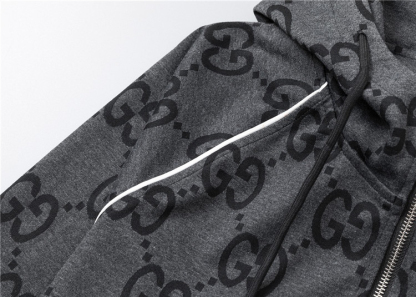 グッチ「Gucci」春夏 メンズ カジュアルスポーツセット