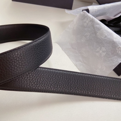 クロムハーツ「Chrome Hearts」クラシック＆ヴィンテージ ベルト