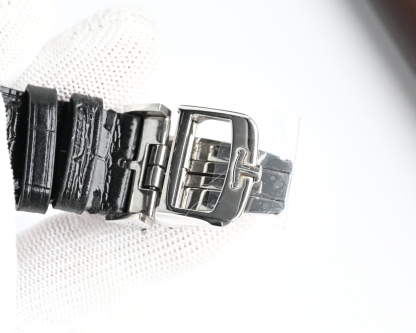 ジャガー・ルクルト［Jaeger-LeCoultre］ ポラリス 腕時計40MM