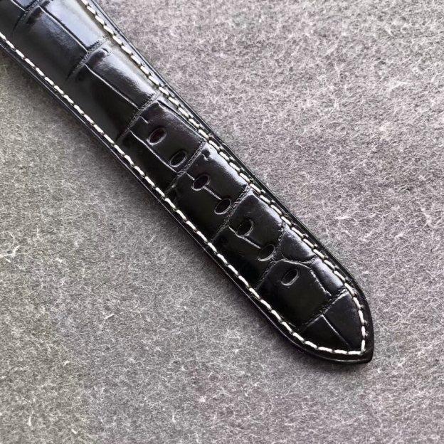 パネライ「Panerai」ラジオミール ブラックシール 45MM腕時計