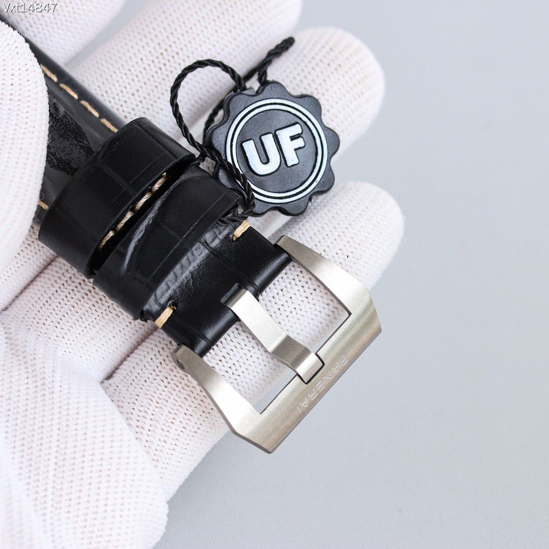 パネライ「Panerai」ルミノール 44MM腕時計