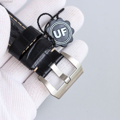 パネライ「Panerai」ルミノール 44MM腕時計