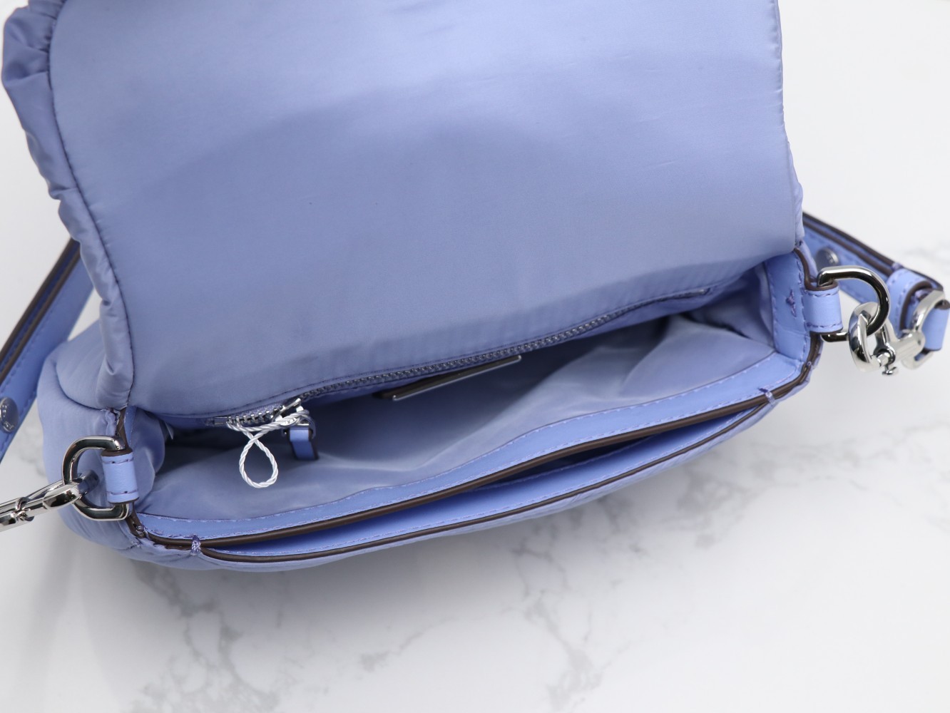 トリー バーチ「Tory Burch」ブリッテン アンダーアームバッグ ショルダーバッグ