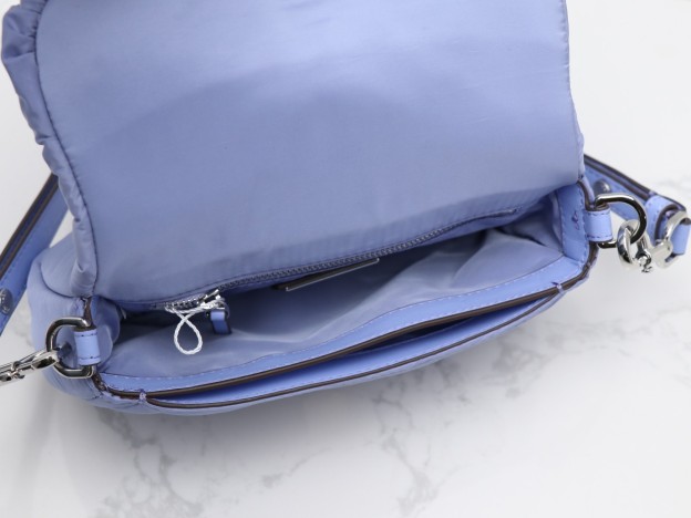 トリー バーチ「Tory Burch」ブリッテン アンダーアームバッグ ショルダーバッグ