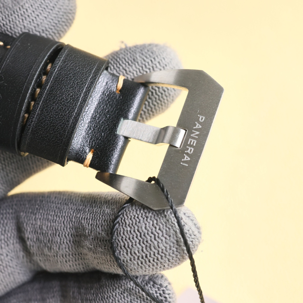 パネライ「Panerai」ルミノール マリーナ 44MM腕時計