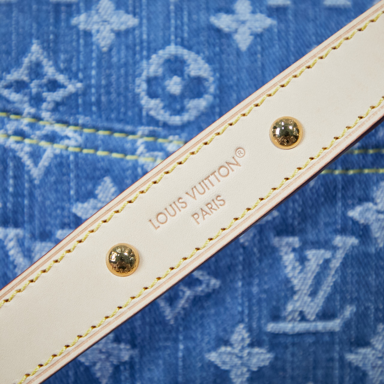 ルイ・ヴィトン「Louis Vuitton」ディアヌ