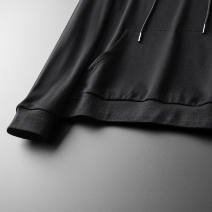 グッチ「Gucci」2025年新作 爆売れスウェットスーツ