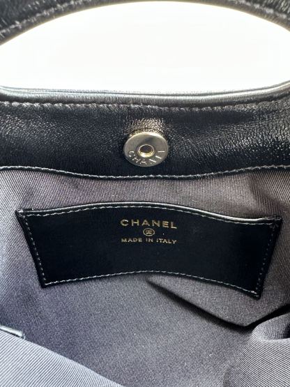 シャネル「Chanel」