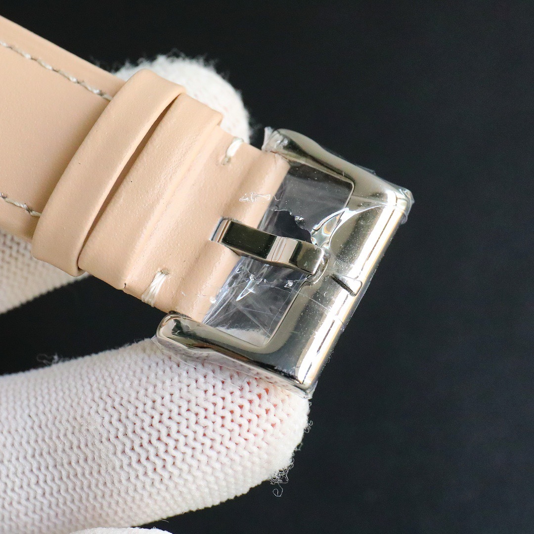 ブランパン「Blancpain」五十噚シリーズ5015自動アーム時計45MM