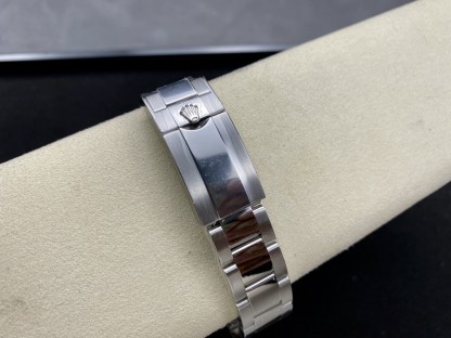 ロレックス「Rolex」コスモグラフ デイトナ 40MM
