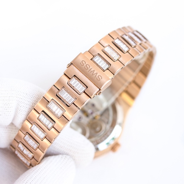 ジラール・ペルゴ「Girard-Perregaux」ラウレアート トゥールビヨン 腕時計42MM