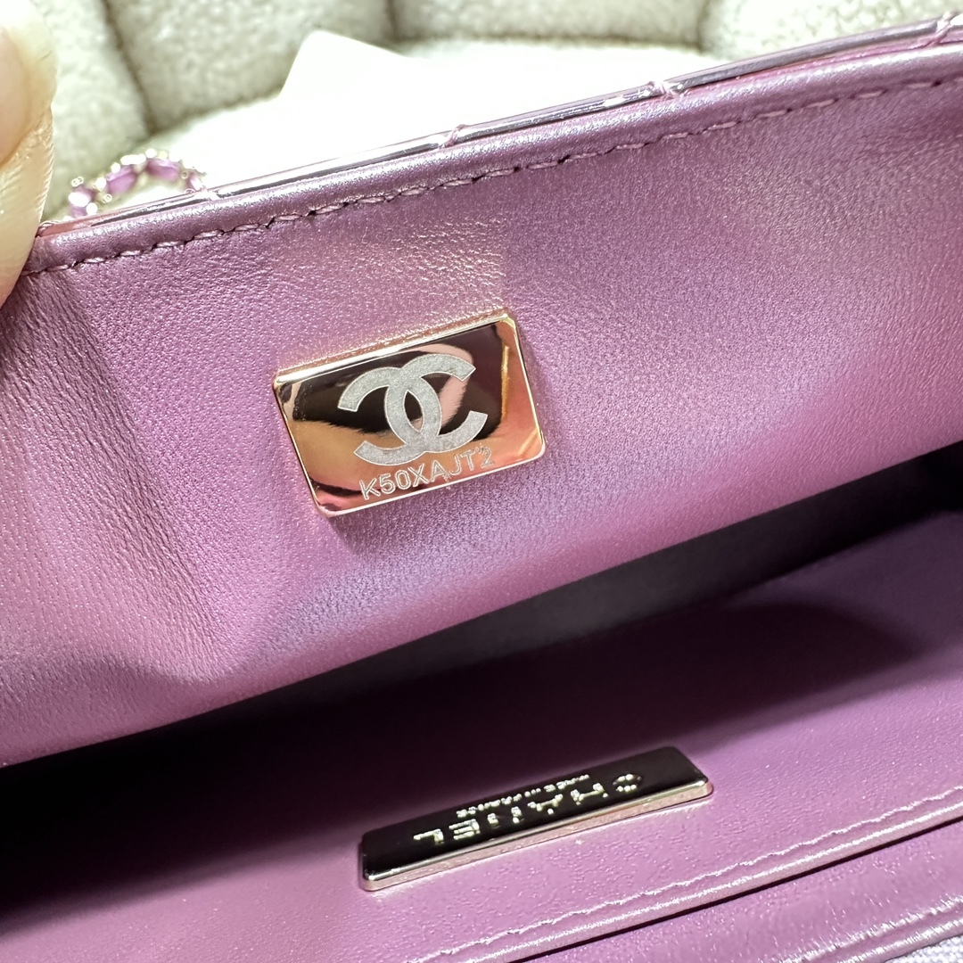 シャネル「Chanel」スターコレクション スターモチーフ ジュエリー