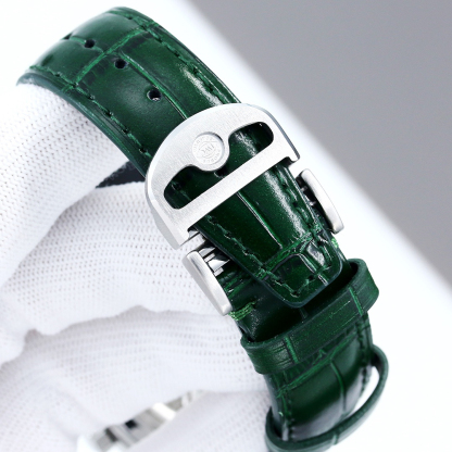 アイ・ダブリュー・シー「IWC」ポルトギーゼ オートマティック スモールセコンド 腕時計 40.4mm