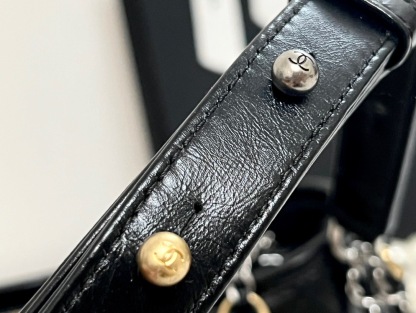 シャネル「Chanel」シャネル ガブリエル バッグ スモール