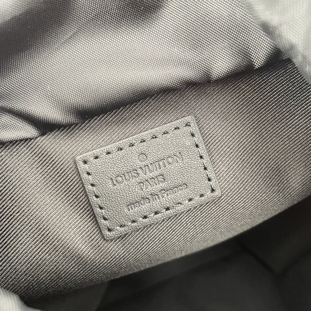 ルイ・ヴィトン「Louis Vuitton」Noé・ショルダーバッグ