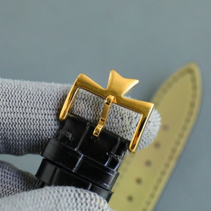 ヴァシュロン・コンスタンタン「Vacheron Constantin」パトリモニー トラディショネル 腕時計40MM