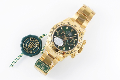 ロレックス［Rolex］ コスモグラフ デイトナ シリーズ