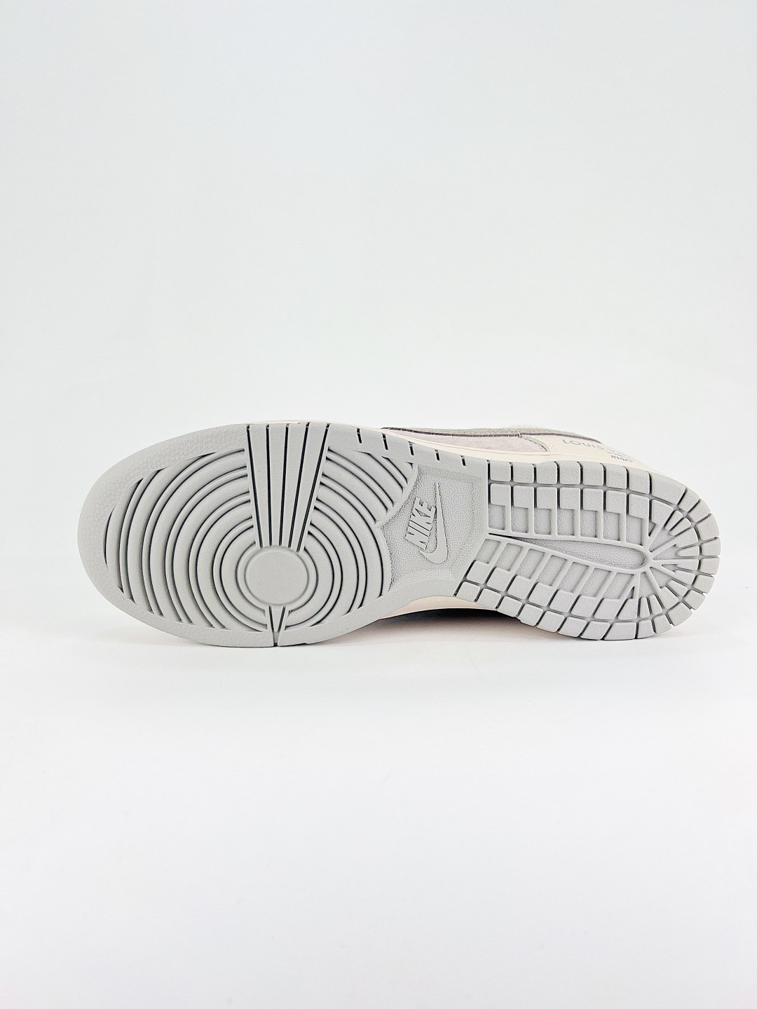 ナイキ「Nike」カジュアルシューズ