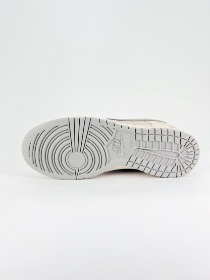 ナイキ「Nike」カジュアルシューズ