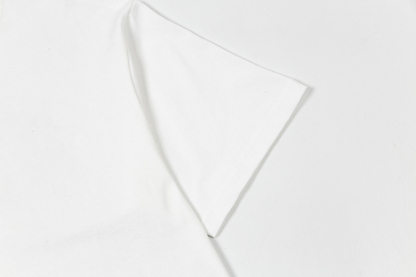 サンローラン「Saint Laurent」PARIS 23SS ロゴTシャツ