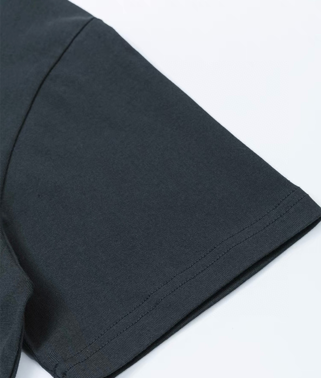 ザ・ノースフェイス「The North Face」4SS サマークール クルーネックTシャツ