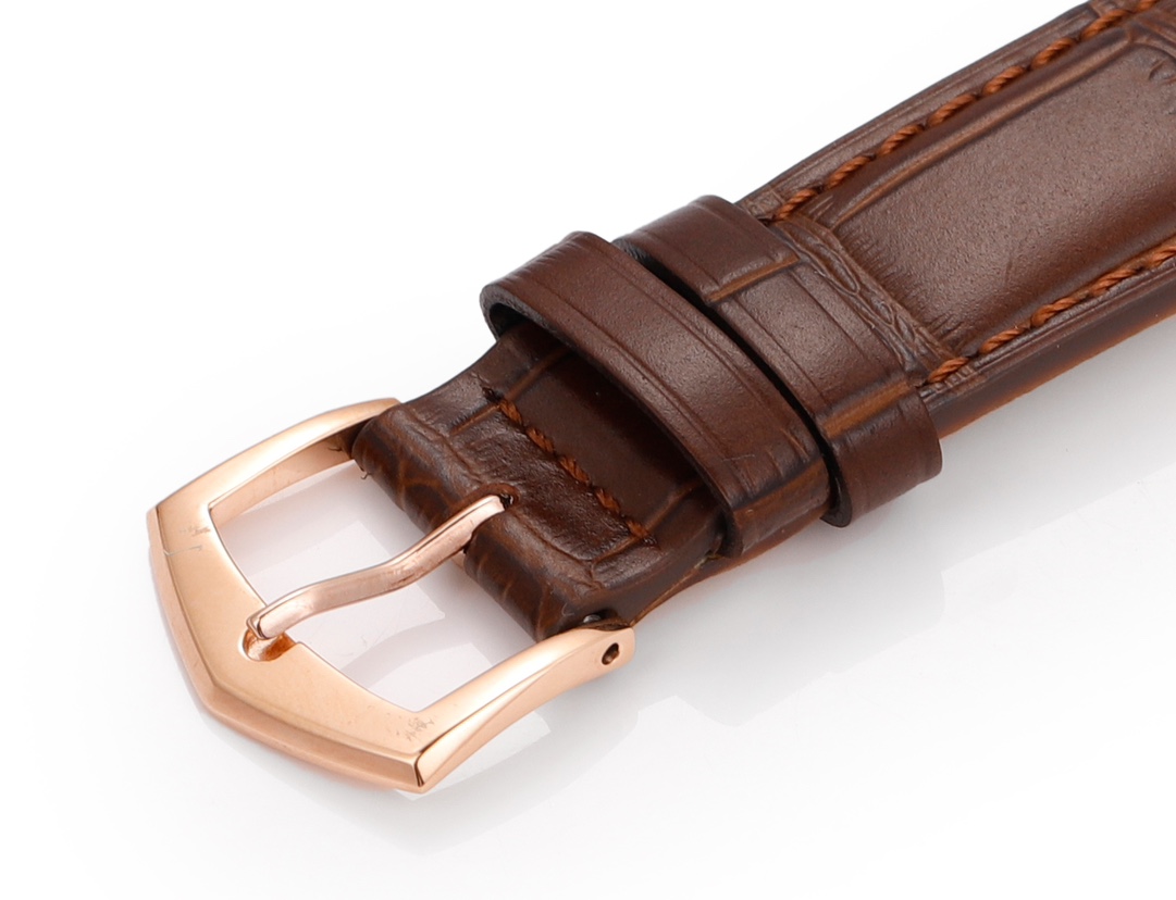 パテック フィリップ「Patek Philippe」ラトラバ 腕時計 39mm