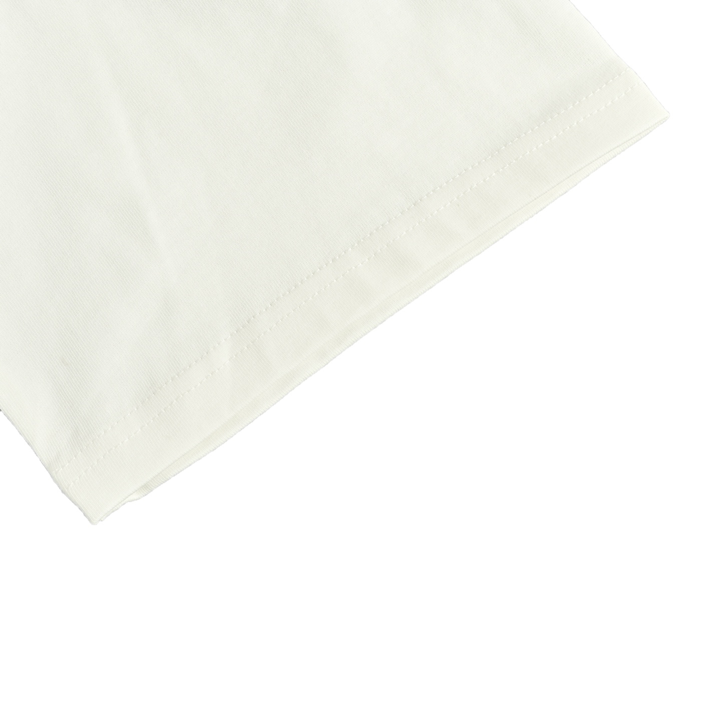 フェンディ「Fendi」 2025SS フラワー&レターロゴ プリント ショートスリーブTシャツ