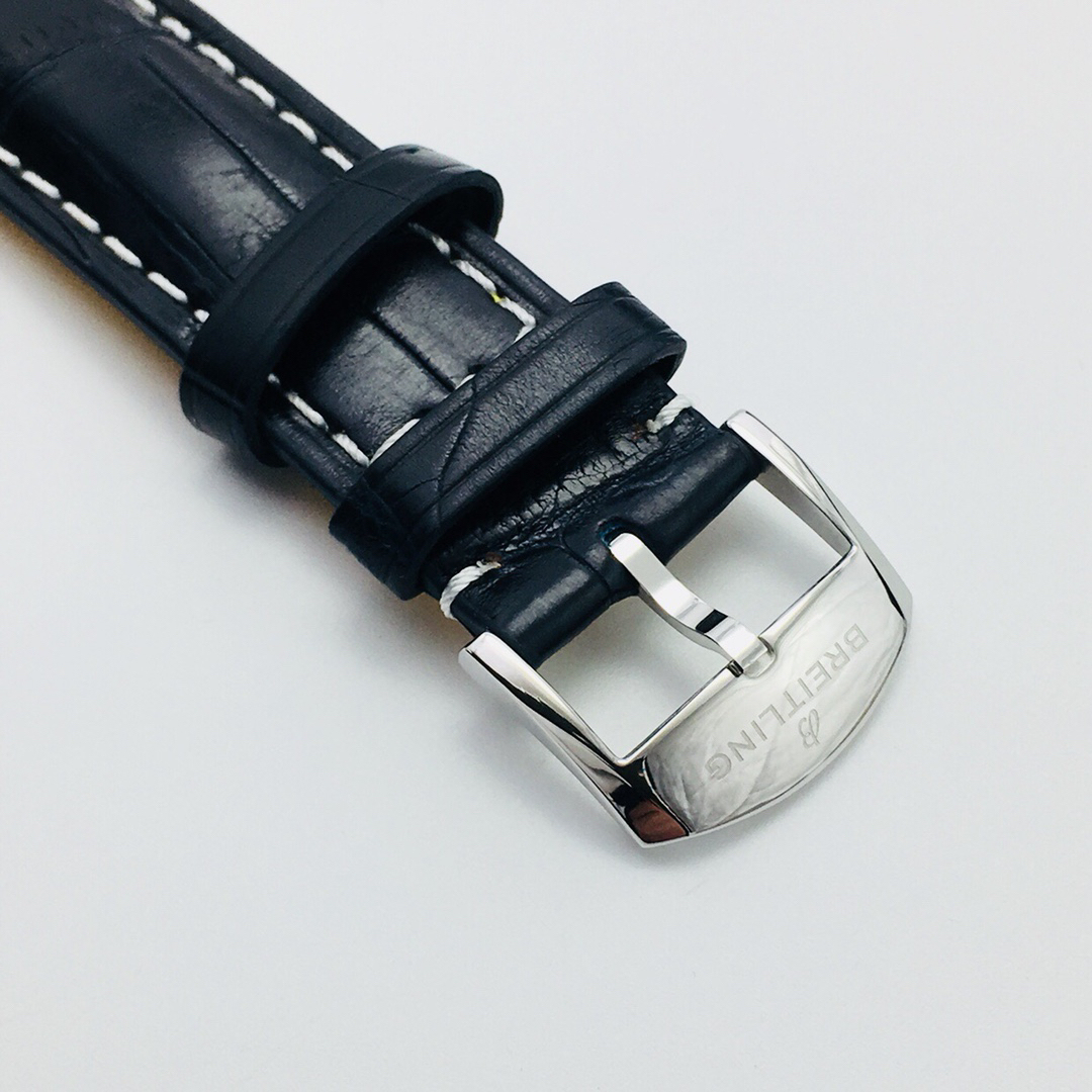 ブライトリング［Breitling］ナビタイマー オートマティック41MM 腕時計