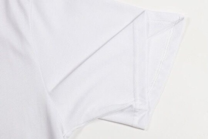 ヴェルサーチ「Versace」 ラグジュアリー メドゥーサ カラーTシャツ