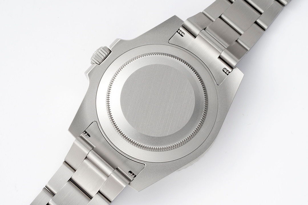 ロレックス［Rolex］Submarinerサブマリーナーシリーズ