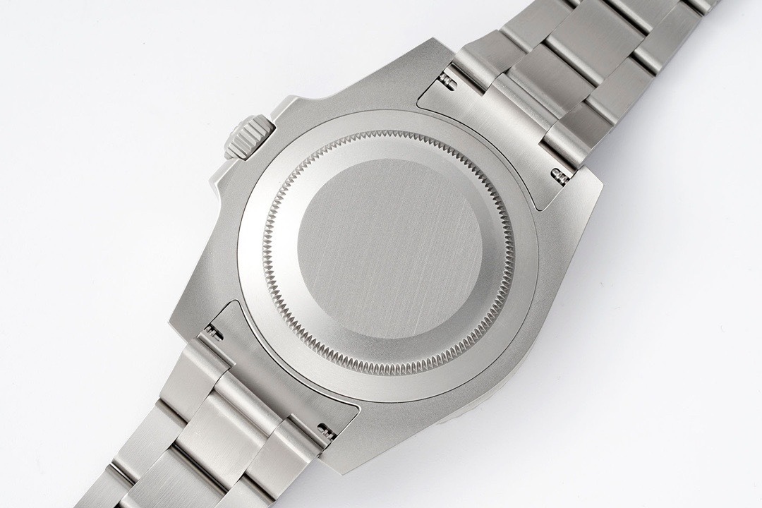 ロレックス［Rolex］Submarinerサブマリーナーシリーズ