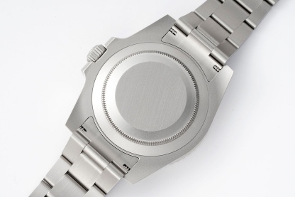ロレックス［Rolex］Submarinerサブマリーナーシリーズ