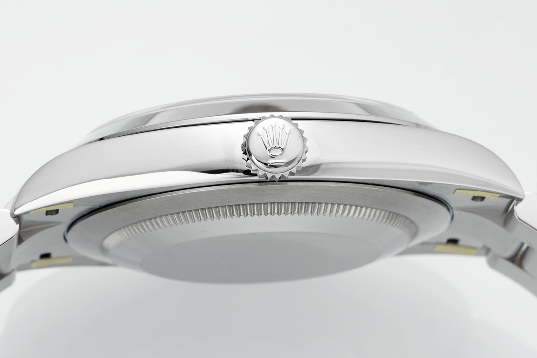 ロレックス「Rolex」エクスプローラー 40MM