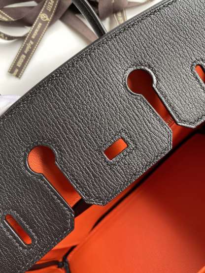 エルメス(Hermès)Birkinバッグ30MM レディーストートバッグ