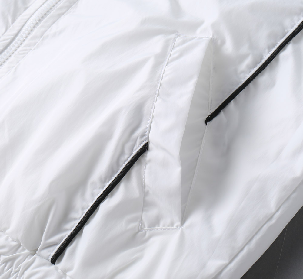 ルイ・ヴィトン「Louis Vuitton」2025 スプリング モノグラム エンボス加工 ジャケッコート着