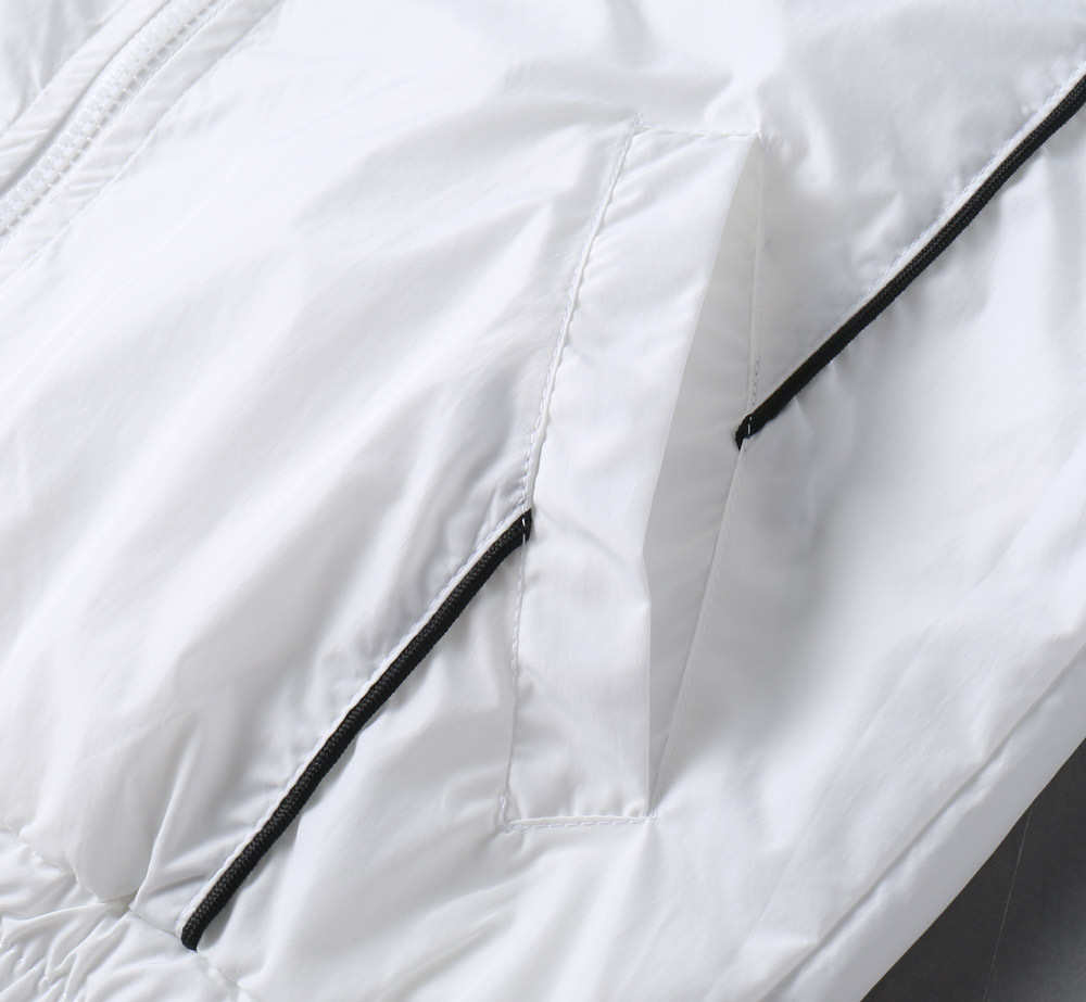 ルイ・ヴィトン「Louis Vuitton」2025 スプリング モノグラム エンボス加工 ジャケッコート着