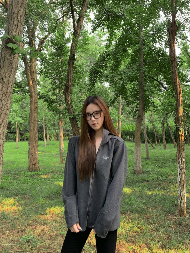 アークテリクス「ARC'TERYX」ソーヤー ウール フーディ 純色フリース付きフード付きジャケット