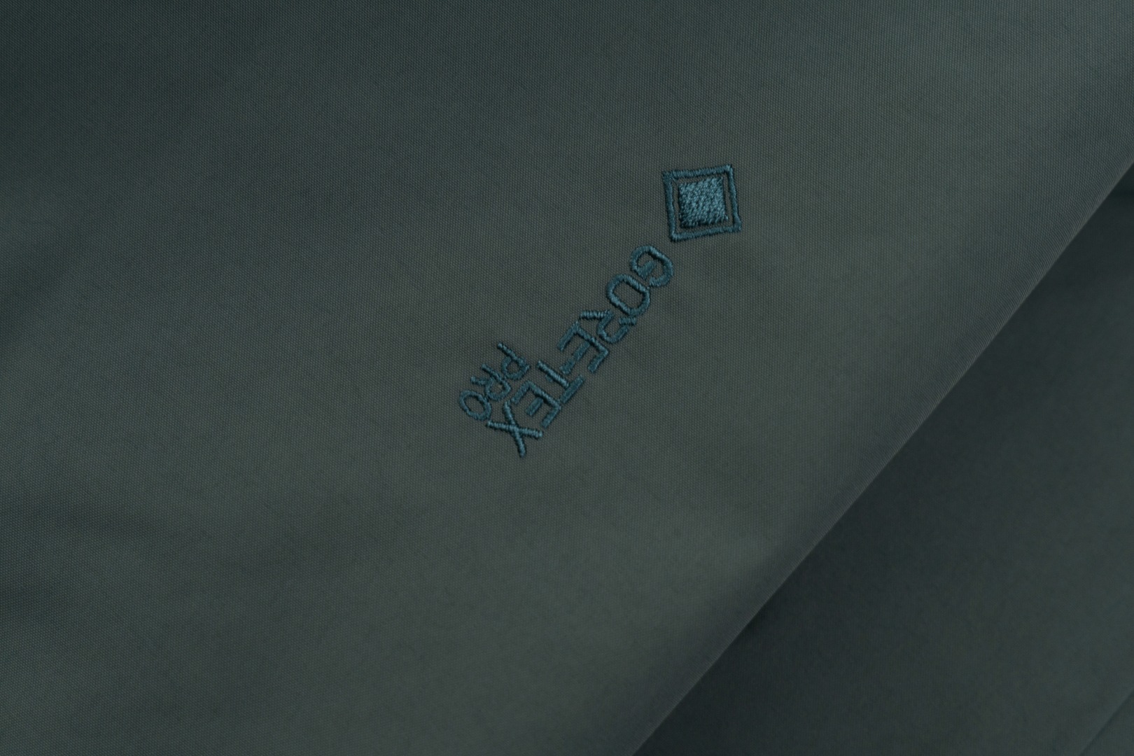 アークテリクス「ARC'TERYX」3-in-1 システム ジャケット