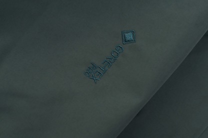 アークテリクス「ARC'TERYX」3-in-1 システム ジャケット