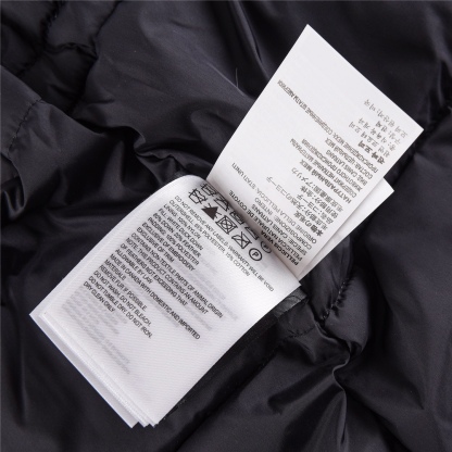 カナダグース「Canada Goose」ユニセックス プレミアムダウンコート