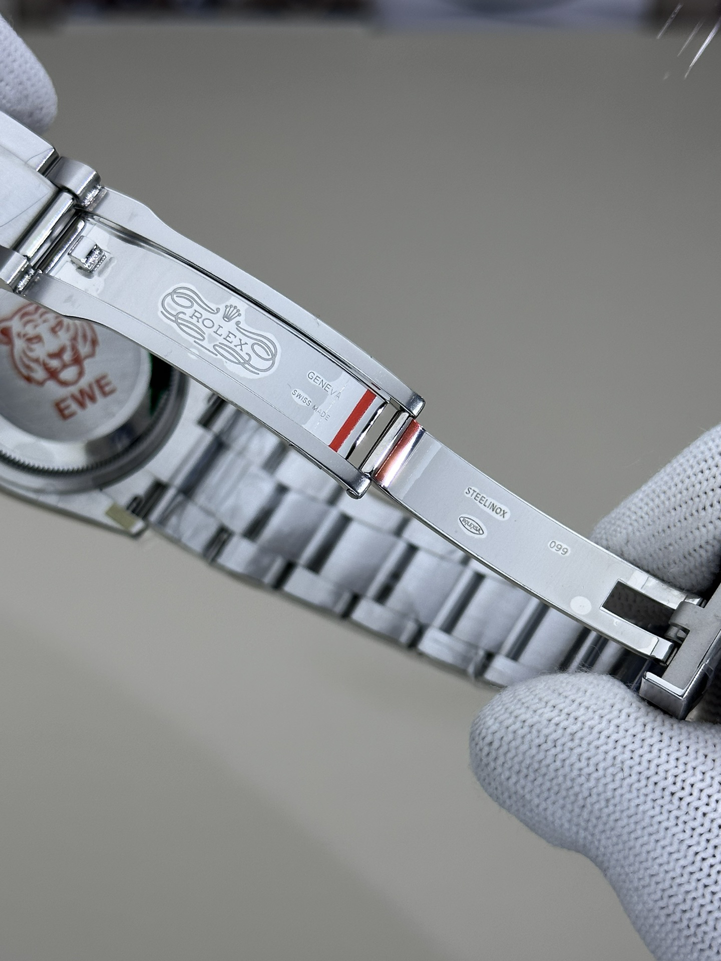 ロレックス「Rolex」 オイスター パーペチュアル 36mm 41 mmクロノメーター 腕時計