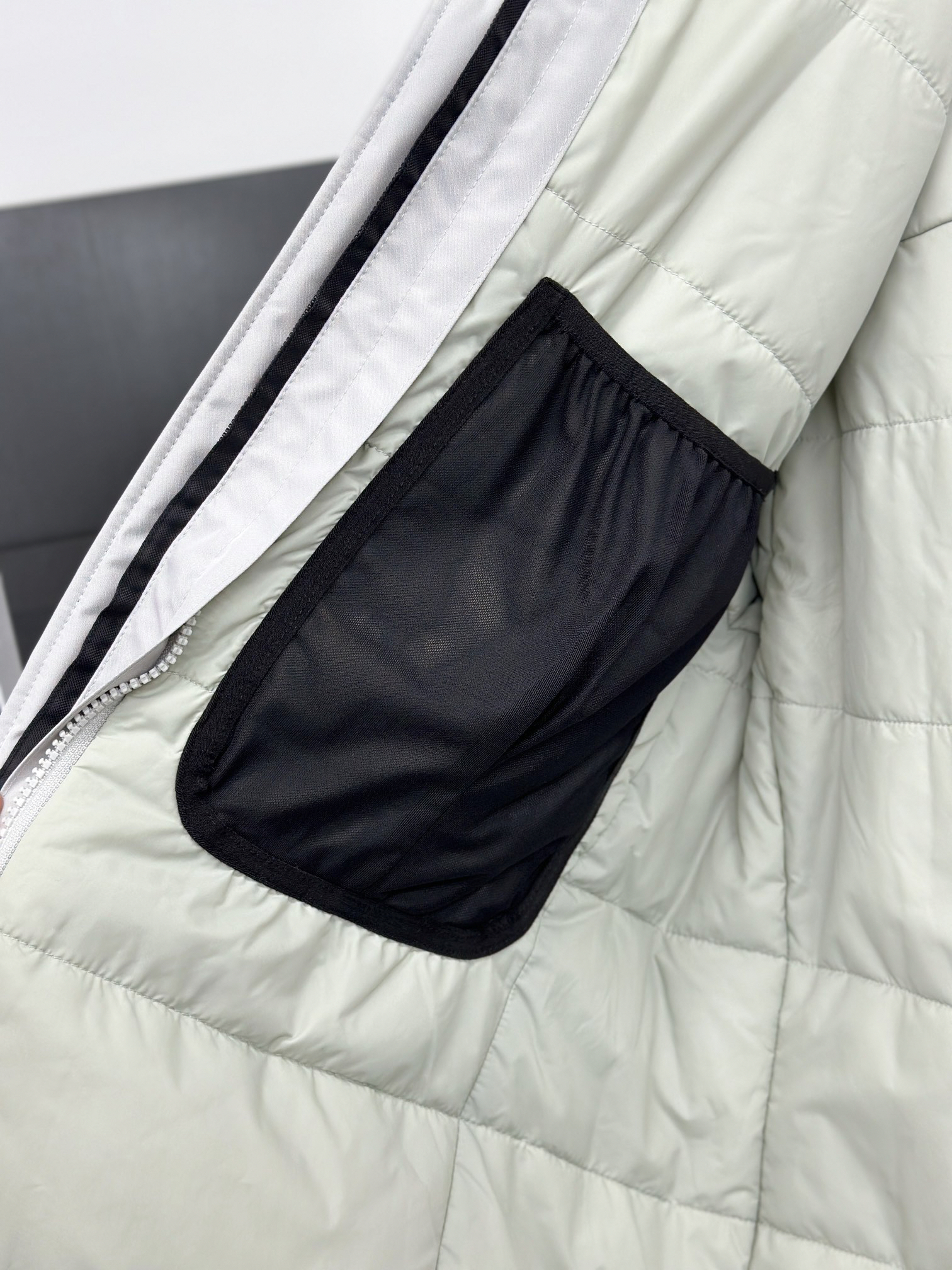 ザ・ノースフェイス「The North Face」Himalayan 3-in-1 GORE-TEX ダウンジャケット